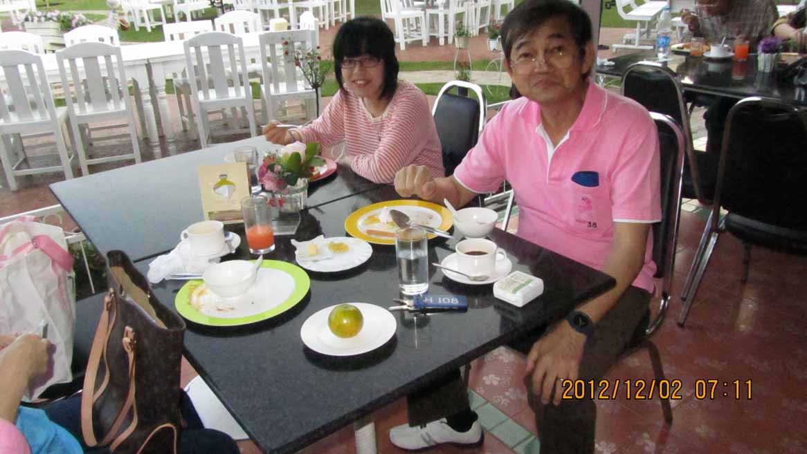 Morning_breakfast 07.JPG 96.3K